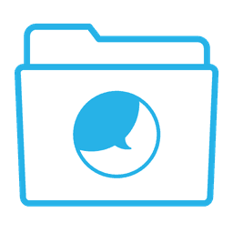 Android Capture icon