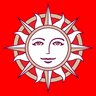 Vetus Maps icon