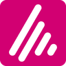 Значок Andorra Telecom