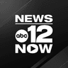 WCTI News Channel 12 icon