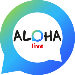 Aloha Live icon