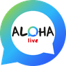 Aloha Live icon