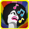 Voice Training - Sing Songs simgesi