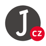 Just zorgverzekering का आइकन