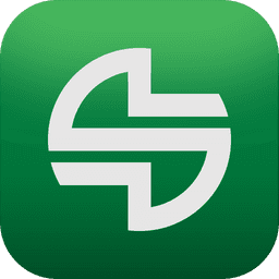 ŞEKER MOBİL ŞUBE icon