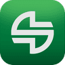 ŞEKER MOBİL ŞUBE icon