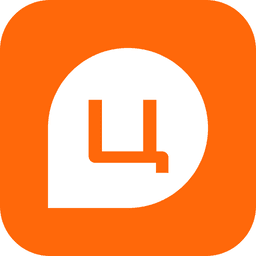 Citrus.UA (Цитрус) icon