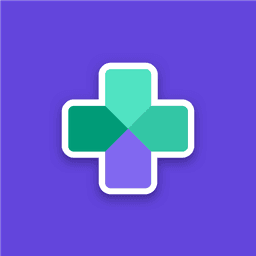 Аптека EAPTEKA — поиск и заказ лекарств в аптеках icon