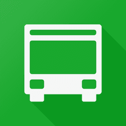 Riga Transport - timetables icon