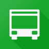 Riga Transport - timetables icon