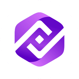 PalmPay - Airtime, Bills, Earn Rewards icon