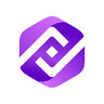 PalmPay - Airtime, Bills, Earn Rewards icon