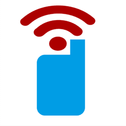 Mobile VTU - Airtime & Data Re icon