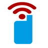 Mobile VTU - Airtime & Data Re icon