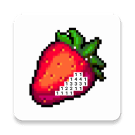 No. Color - Color by Number, Number Coloring icon