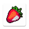 No. Color - Color by Number, Number Coloring icon