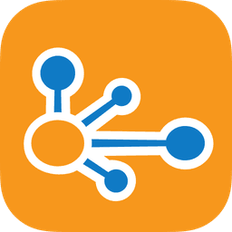 TripIt: Travel Planner icon