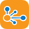TripIt: Travel Planner icon