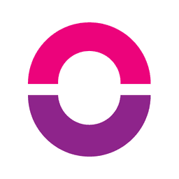 omuni.one icon