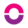 omuni.one icon