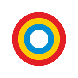 OMKA icon