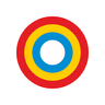 OMKA icon