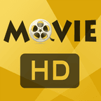 Movie HD icon