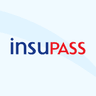 Symbol von Insupass