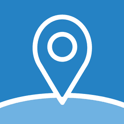 Traizr Mailroom icon