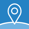 Traizr Mailroom icon