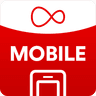 Virgin Mobile icon