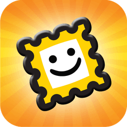 Flikshop icon