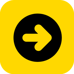 ONAY! Общественный транспорт icon