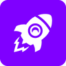 Icono de MyRepublic