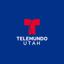 Telemundo Utah: Noticias y más icon