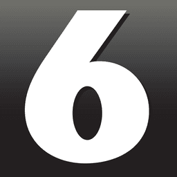 WBRC TV News FOX6 Birmingham icon
