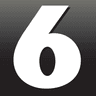 WBRC TV News FOX6 Birmingham icon