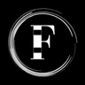 Famelack icon