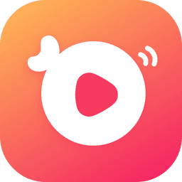 Ligo Live icon