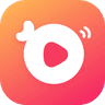 Ligo Live icon