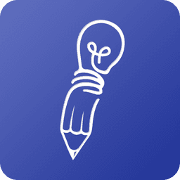 Writing Prompts - A community icon