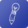 Writing Prompts - A community icon