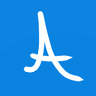 انمي سلاير للاندرويد APK icon