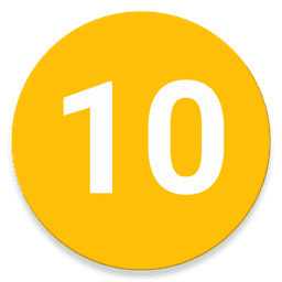 Мои Монеты (Юбилейные монеты) icon