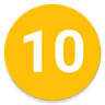 Мои Монеты (Юбилейные монеты) icon