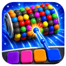Roll Shooter icon