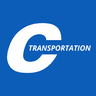 Icono de Copart Transportation