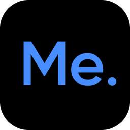 BetterMen: 30 Day Fitness Planner To Boost Muscles icon