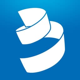 Blueticket icon