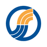 Siticard icon